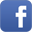 Facebook Page