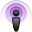 Renegade Economists Podcast